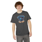 Southeast Elite DryBlend Tee Shirt