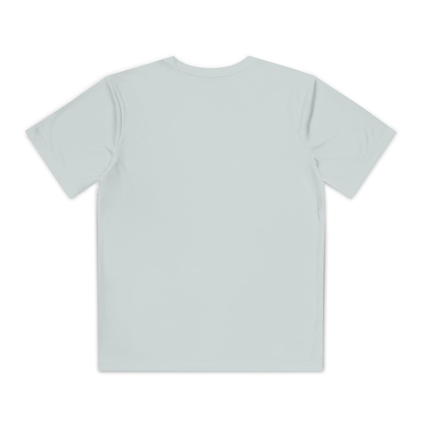 Every Season is HCKY SZN Youth Competitor Tee (White Logo) - Various Colors
