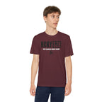 Every Season is HCKY SZN Youth Competitor Tee (Black Logo) - Various Colors