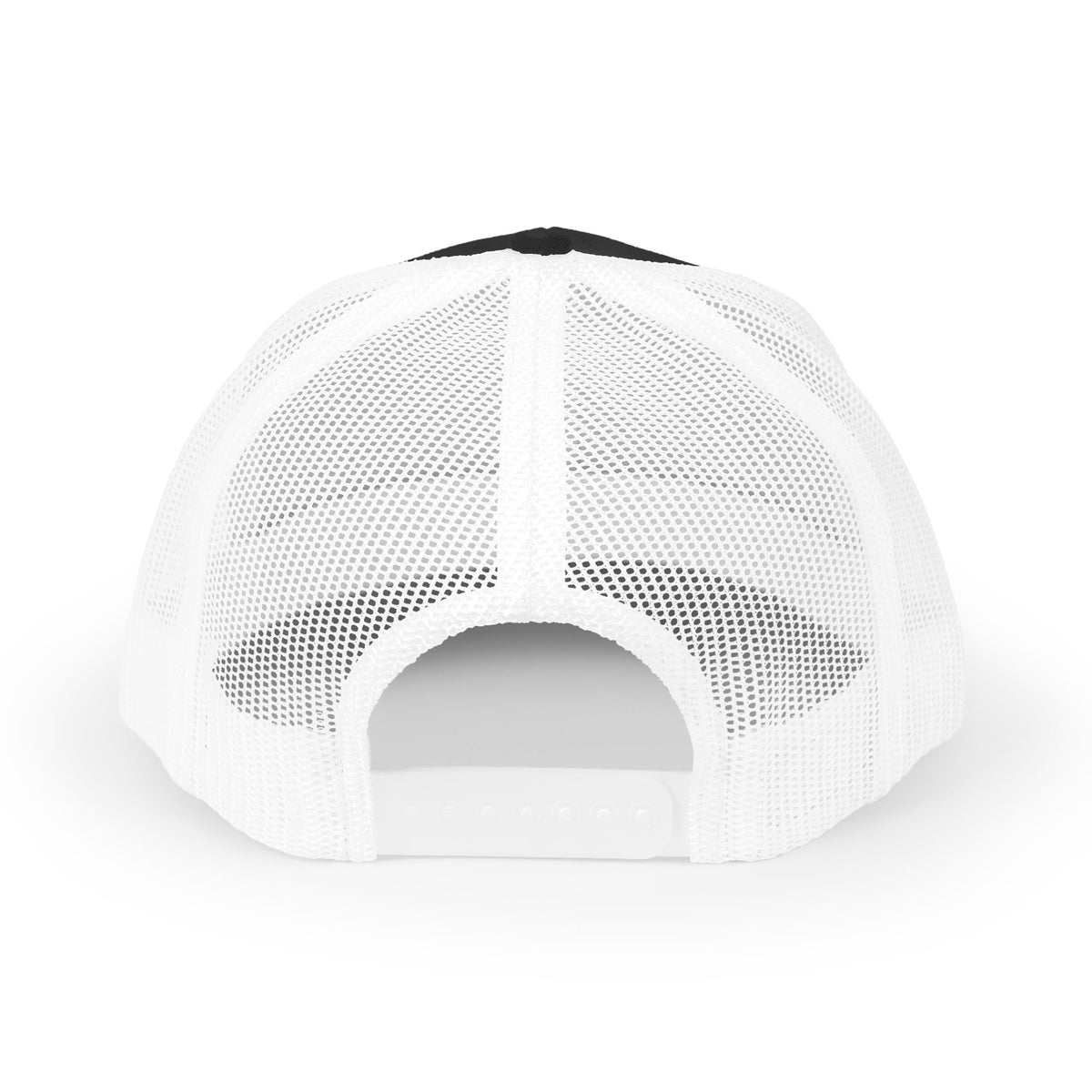 Southeast Elite Retro Mesh Trucker Hat