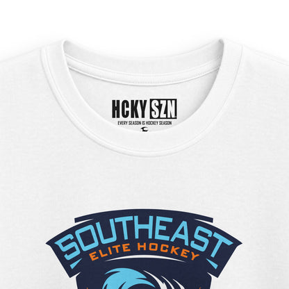 Youth Southeast Elite Softstyle Tee