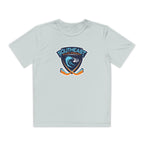 Youth Southeast Elite Performance Tee