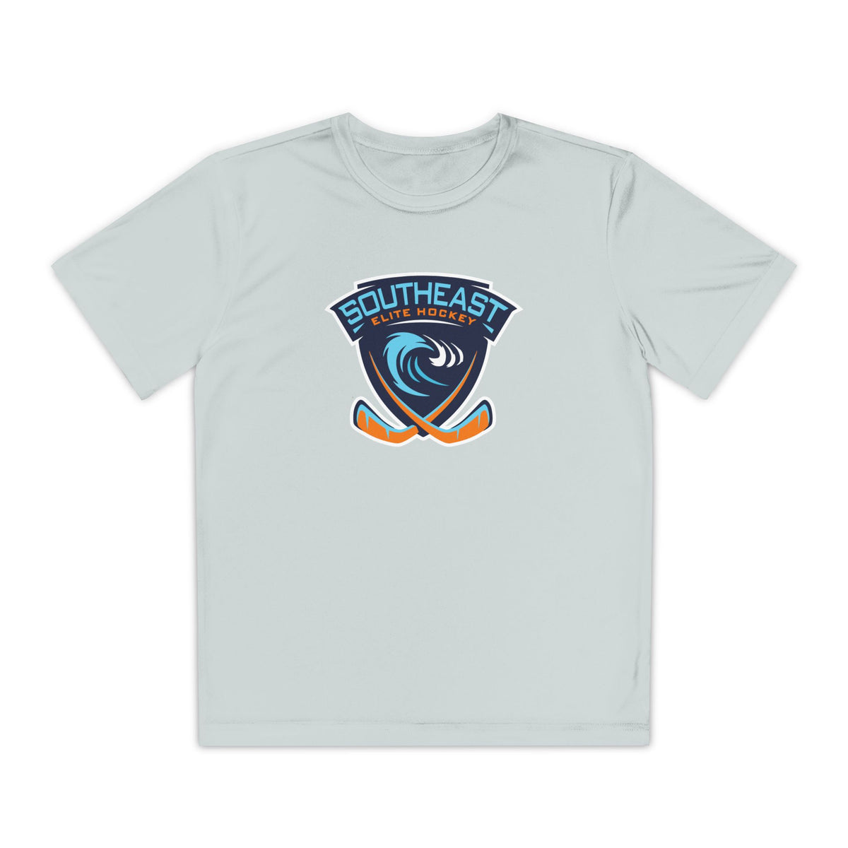 Youth Southeast Elite Performance Tee