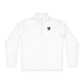 Southeast Elite Quarter-Zip Pullover