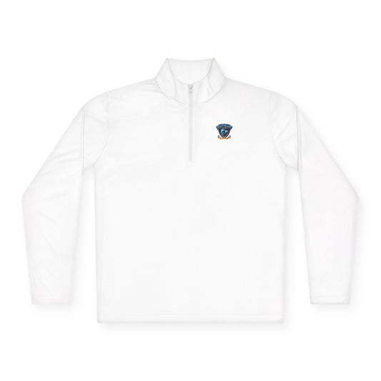 Southeast Elite Quarter-Zip Pullover