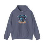 Southeast Elite Hooded Sweatshirt