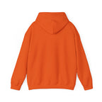 HCKY SZN (Seafoam Logo) Hooded Sweatshirt - Various Colors