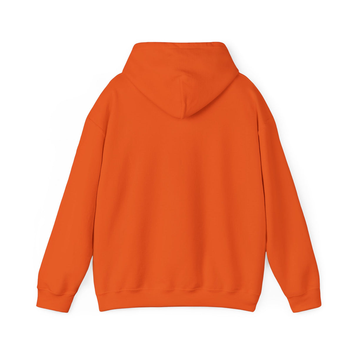 HCKY SZN (Seafoam Logo) Hooded Sweatshirt - Various Colors