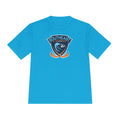 Southeast Elite Performance Tee