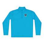 Southeast Elite Quarter-Zip Pullover