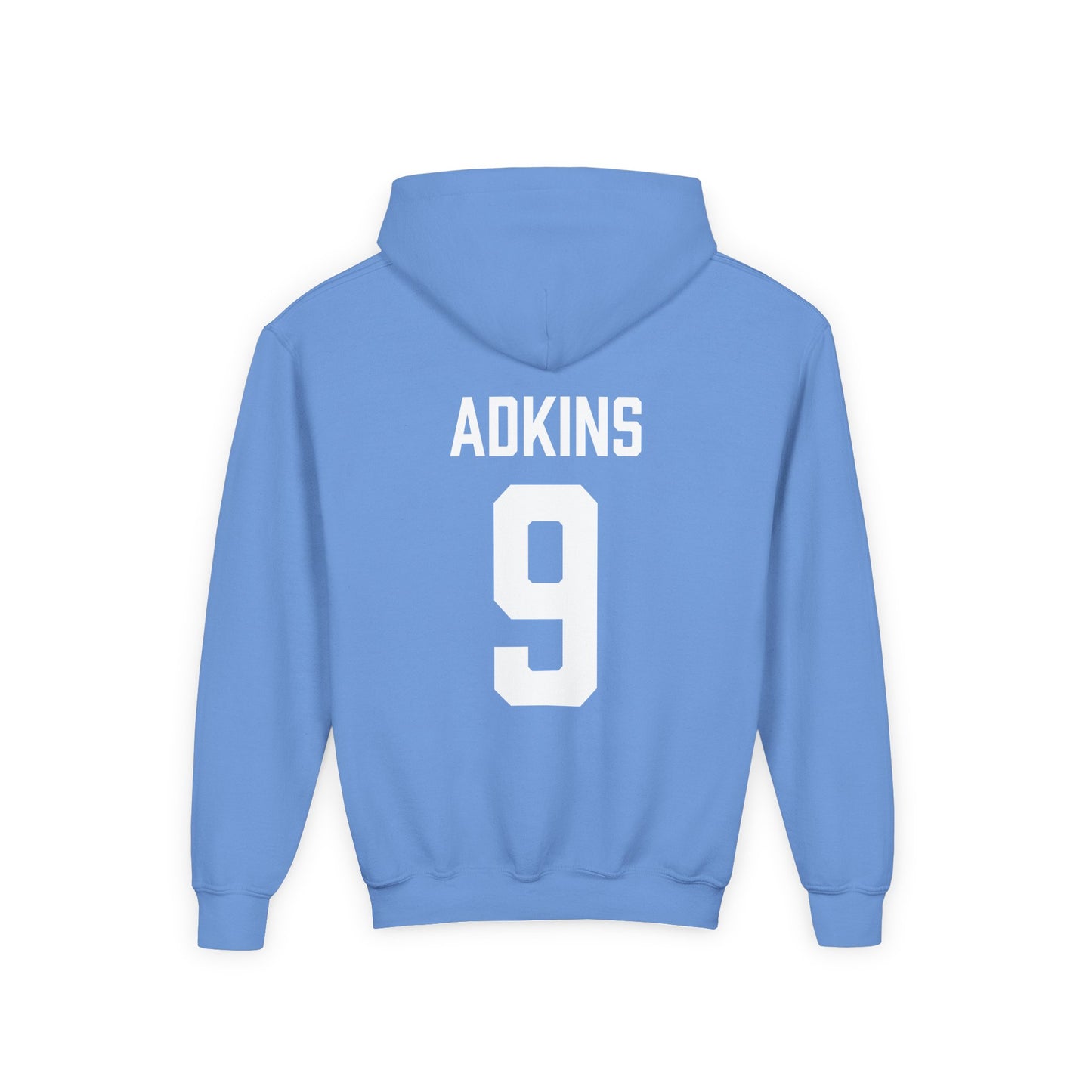 Youth Southeast Elite Hooded Sweatshirt