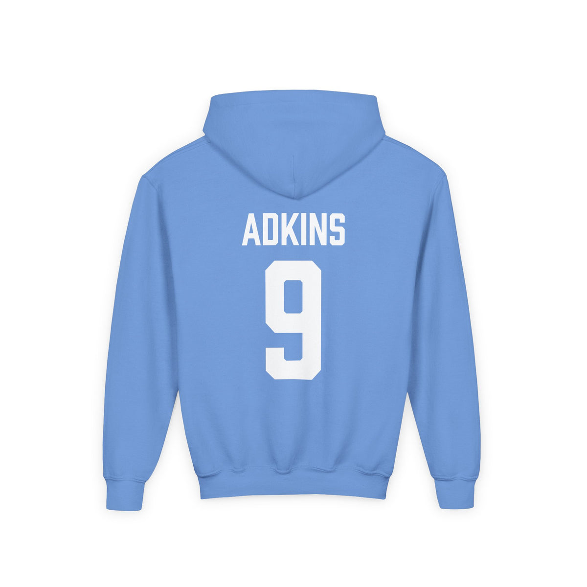 Youth Southeast Elite Hooded Sweatshirt