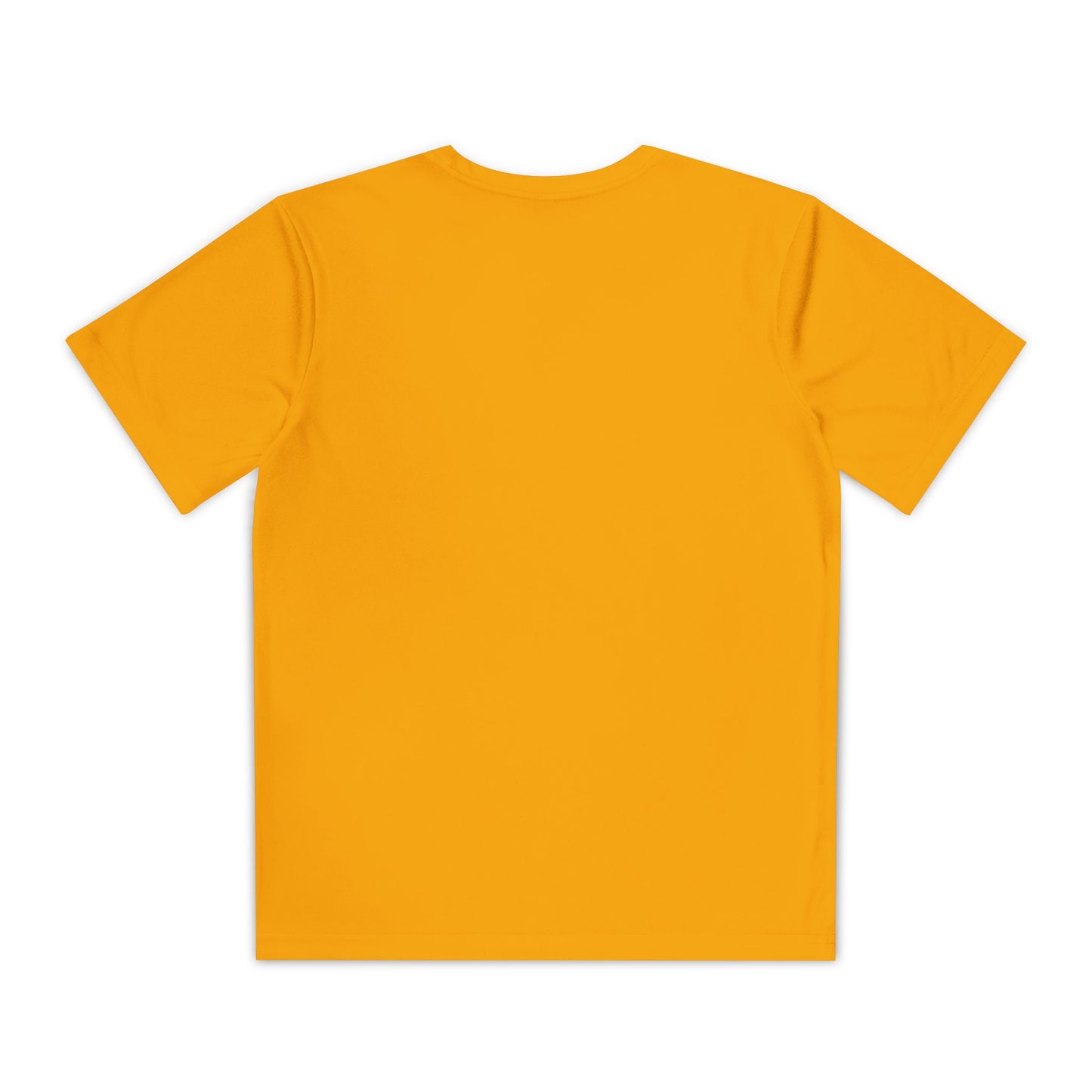 Every Season is HCKY SZN Youth Competitor Tee (White Logo) - Various Colors