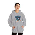 Southeast Elite Hooded Sweatshirt