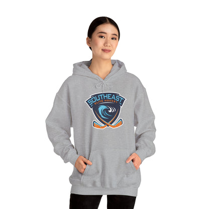 Southeast Elite Hooded Sweatshirt