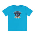 Youth Southeast Elite Performance Tee