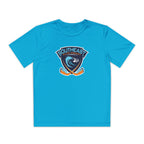 Youth Southeast Elite Performance Tee