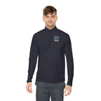 Southeast Elite Quarter-Zip Pullover