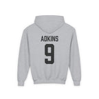 Youth Southeast Elite Hooded Sweatshirt