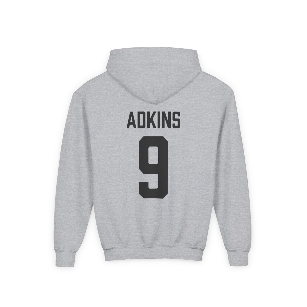 Youth Southeast Elite Hooded Sweatshirt