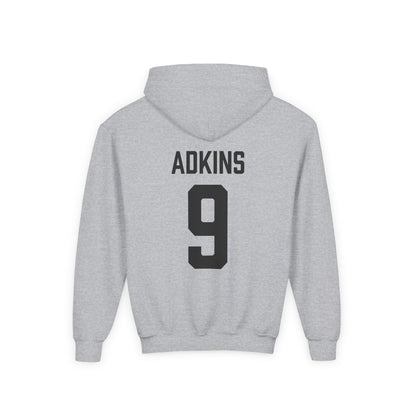 Youth Southeast Elite Hooded Sweatshirt