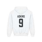 Youth Southeast Elite Hooded Sweatshirt