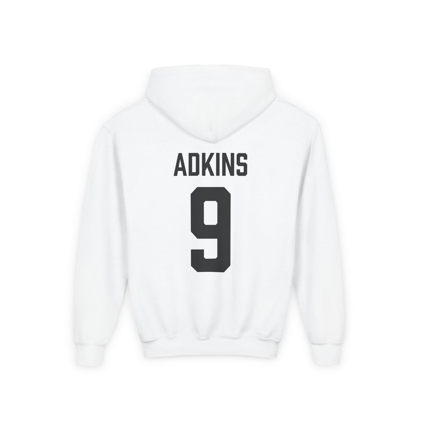 Youth Southeast Elite Hooded Sweatshirt