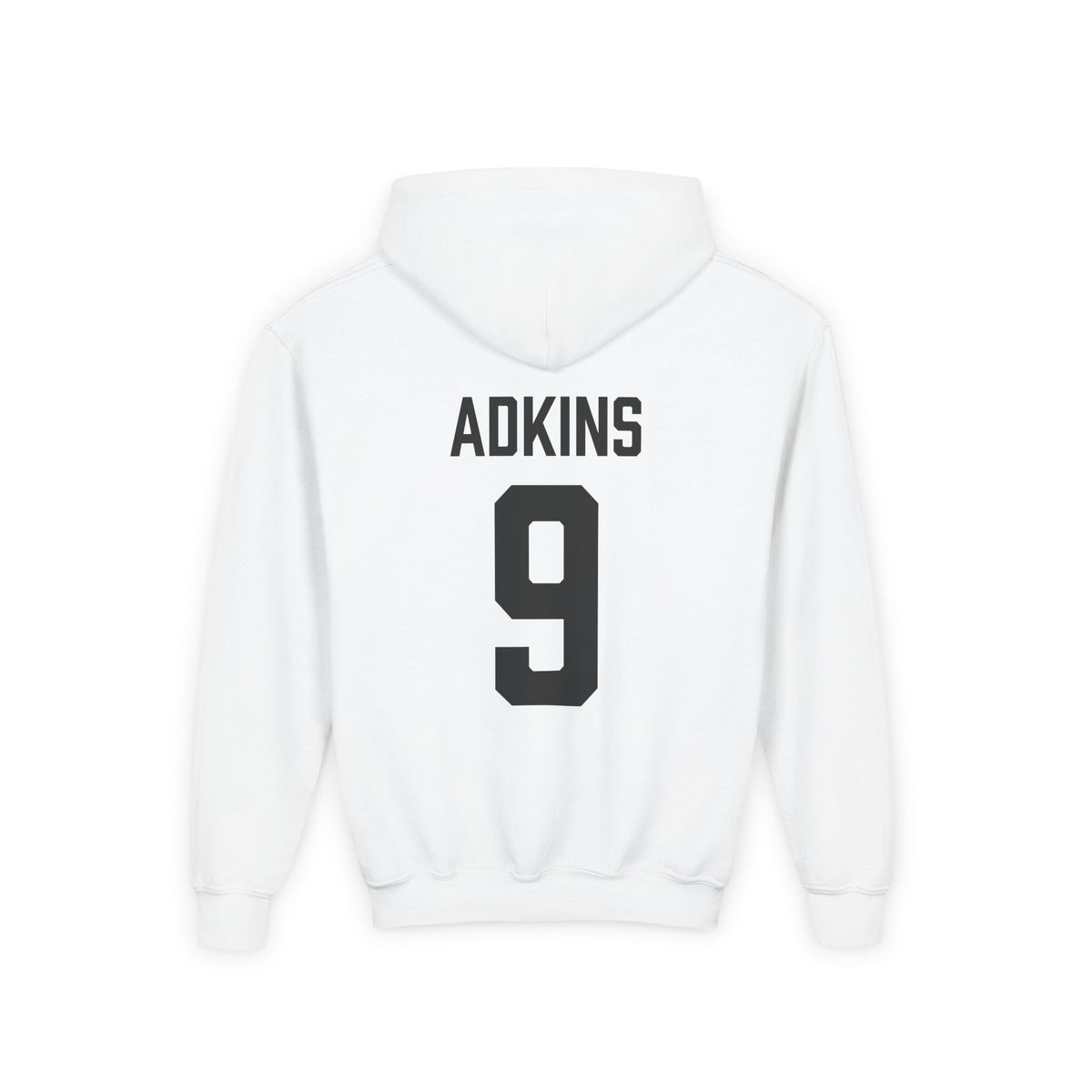 Youth Southeast Elite Hooded Sweatshirt