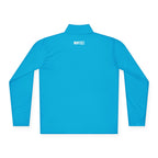 Southeast Elite Quarter-Zip Pullover