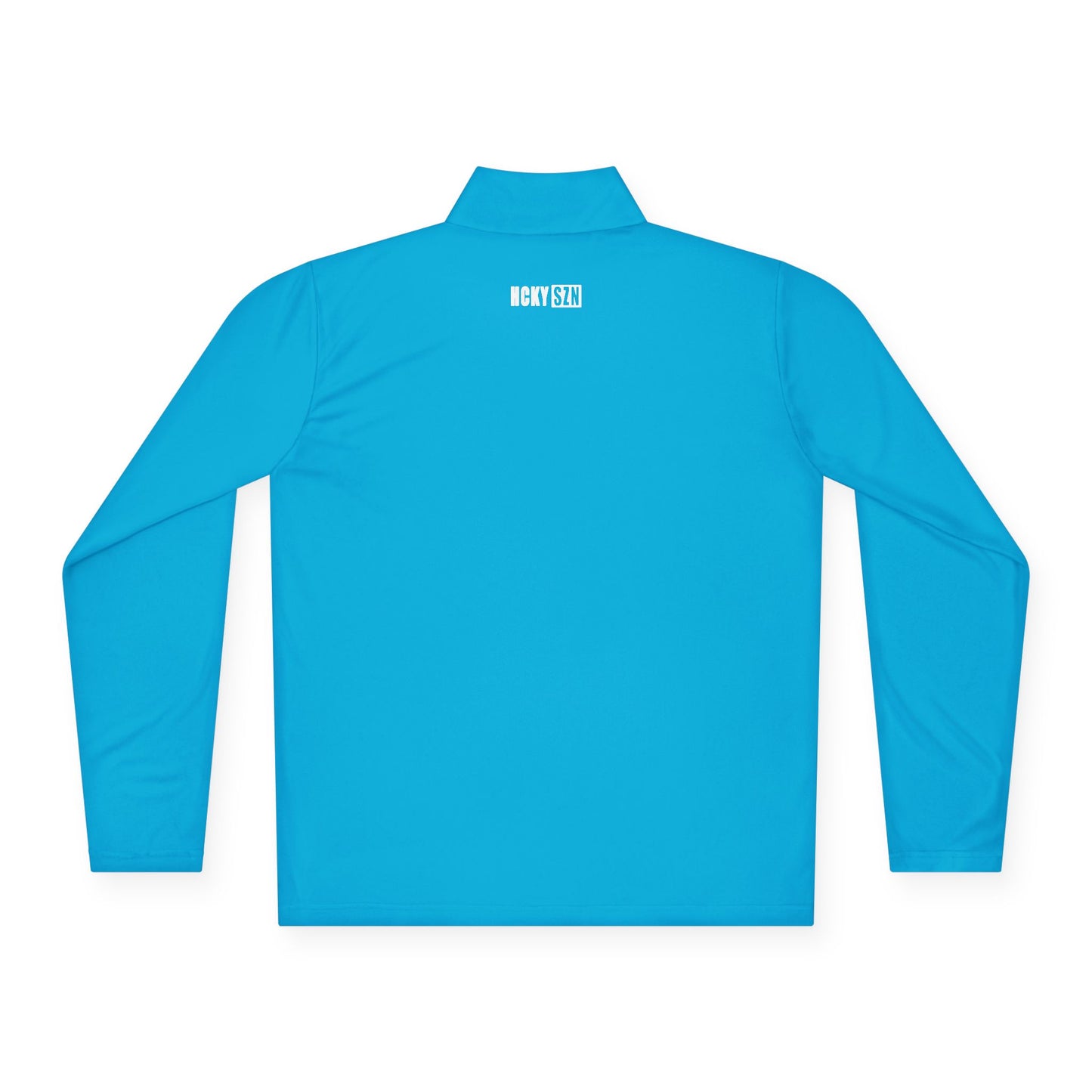 Southeast Elite Quarter-Zip Pullover
