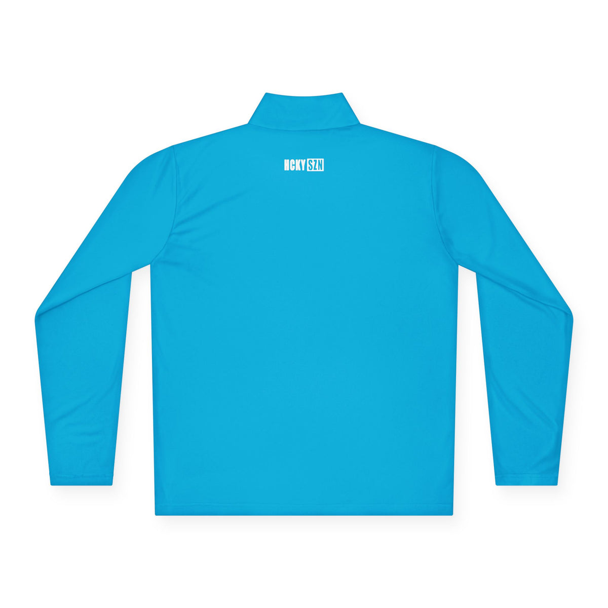 Southeast Elite Quarter-Zip Pullover