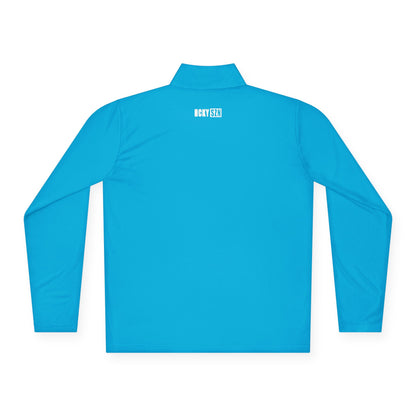 Southeast Elite Quarter-Zip Pullover