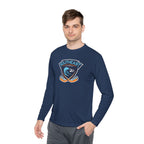 Southeast Elite Performance Long Sleeve Tee