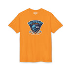 Southeast Elite DryBlend Tee Shirt