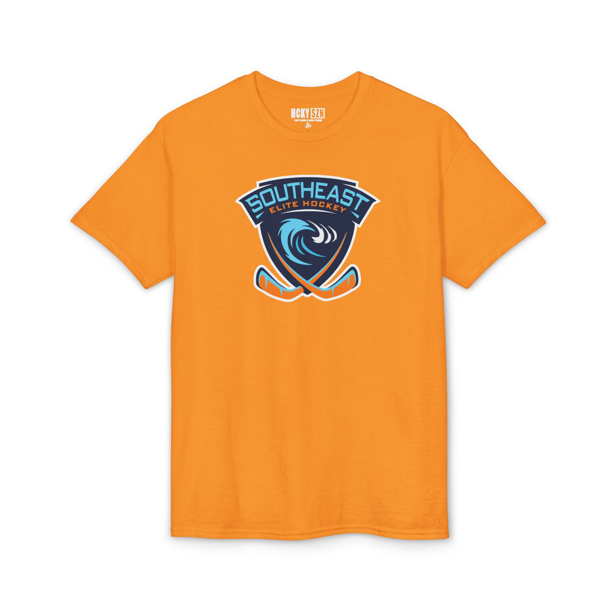 Southeast Elite DryBlend Tee Shirt