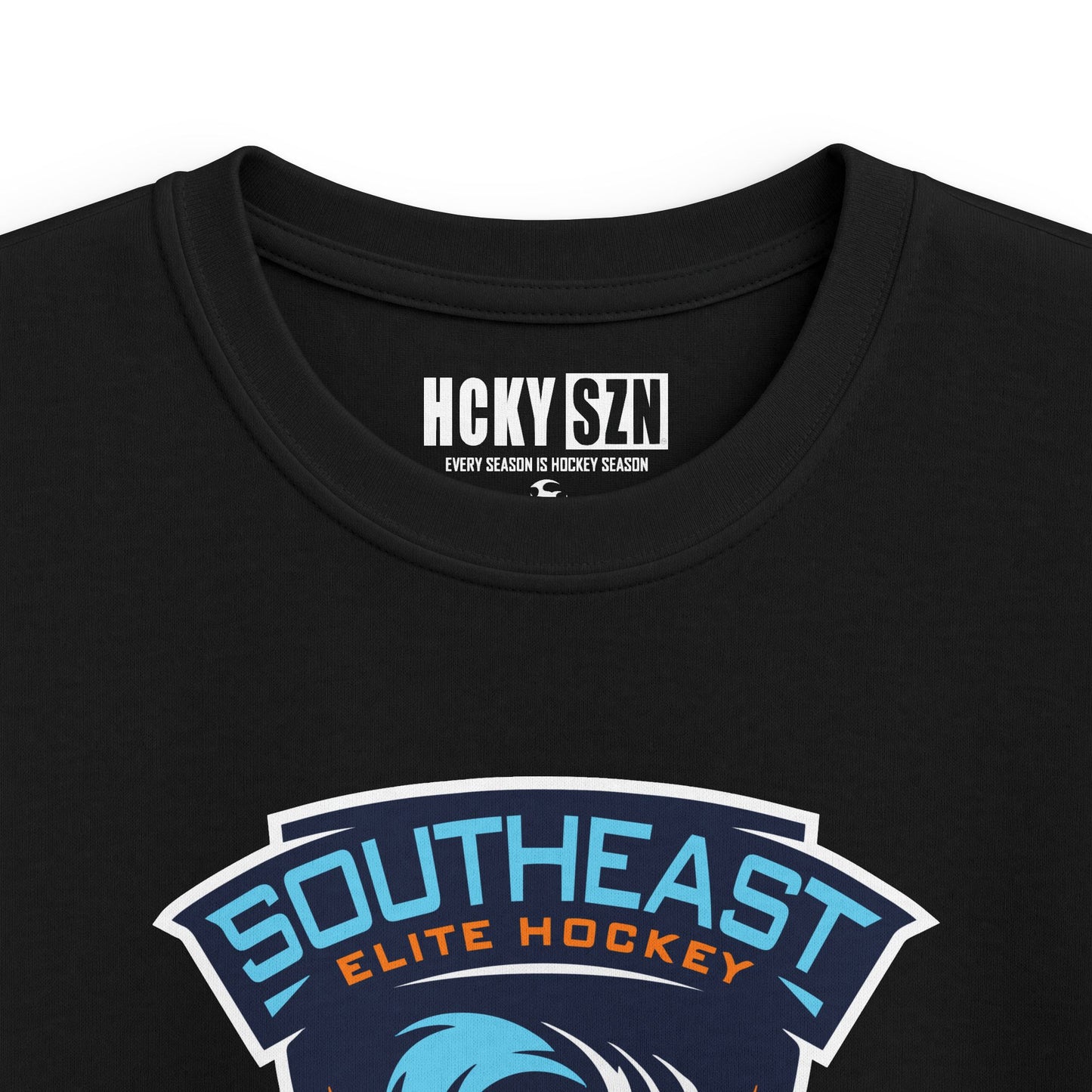 Youth Southeast Elite Softstyle Tee
